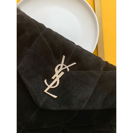 YSL LouLou