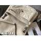 YSL Niki