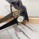 CHANEL Eyeglasses