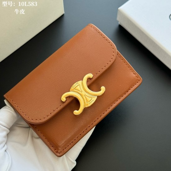 CELINE BAGS