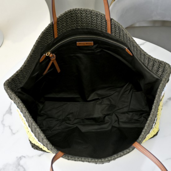 MiuMiu BAGS
