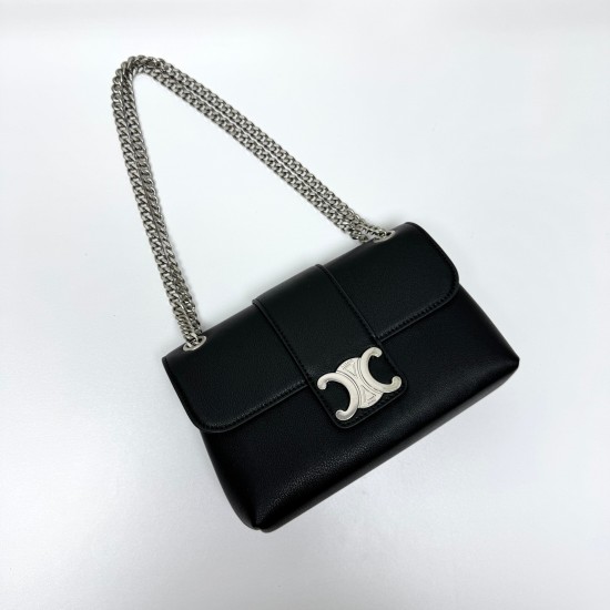 CELINE BAGS
