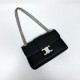 CELINE BAGS