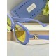 Gucci Eyeglasses
