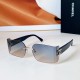 CHANEL Eyeglasses