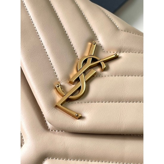 YSL LouLou