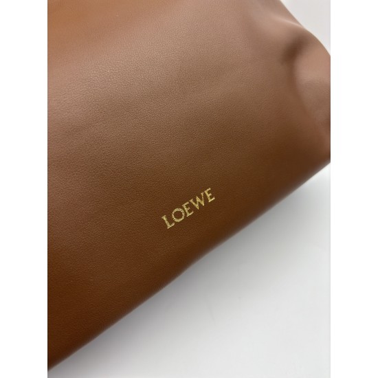 LOEWE bags