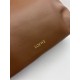 LOEWE bags