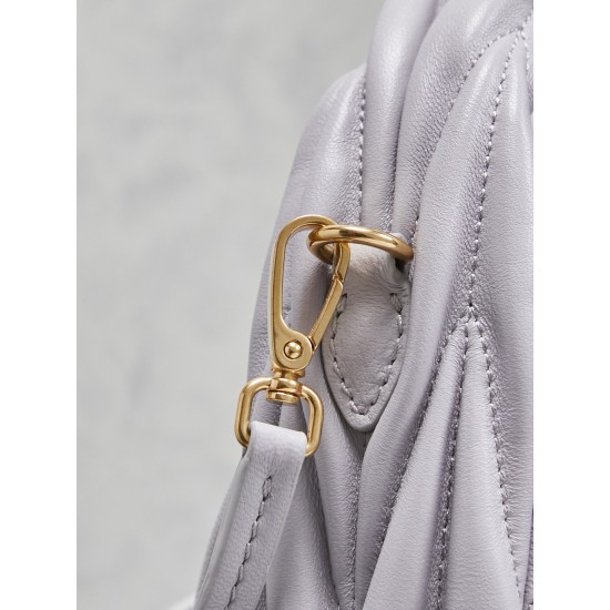 MiuMiu BAGS