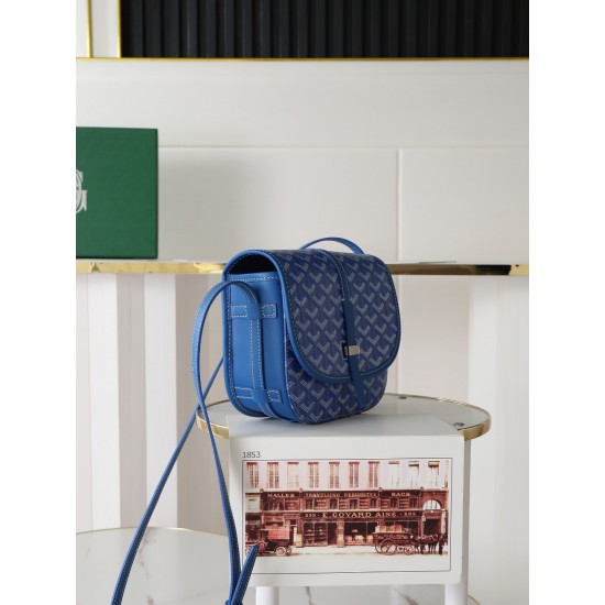 Goyard BAGS