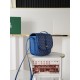 Goyard BAGS