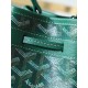 Goyard BAGS