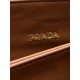 PRADA BAGS