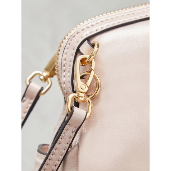 MiuMiu BAGS