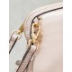MiuMiu BAGS