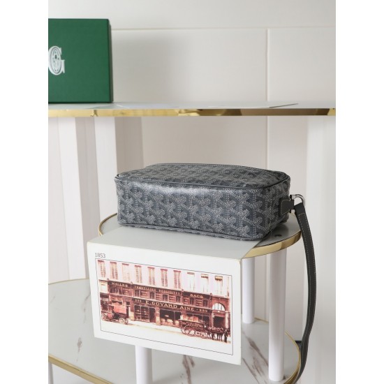 Goyard BAGS