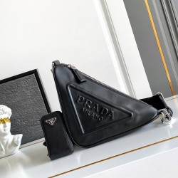 PRADA BAGS