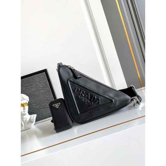 PRADA BAGS