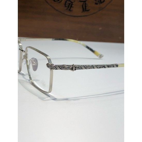 ChromeHearts Eyeglasses