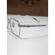 ChromeHearts Eyeglasses