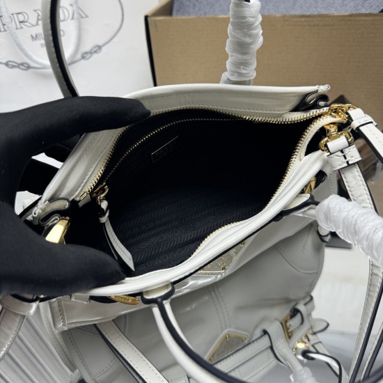 PRADA BAGS
