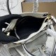 PRADA BAGS