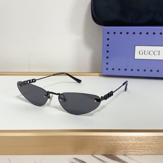 Gucci Eyeglasses
