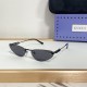 Gucci Eyeglasses