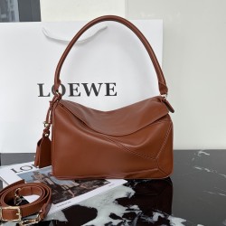 LOEWE bags