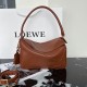 LOEWE bags
