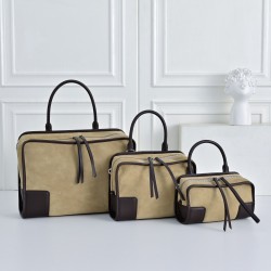 LOEWE bags