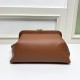 CELINE BAGS
