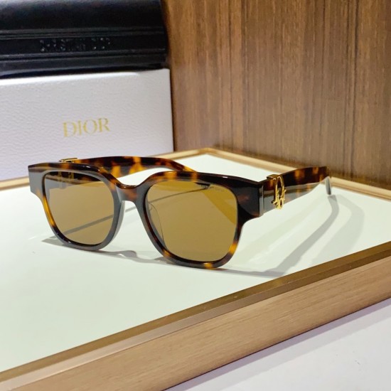 Dior Eyeglasses