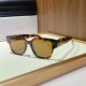 Dior Eyeglasses