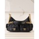 CHANEL HOBO