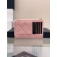 CHANEL Wallet