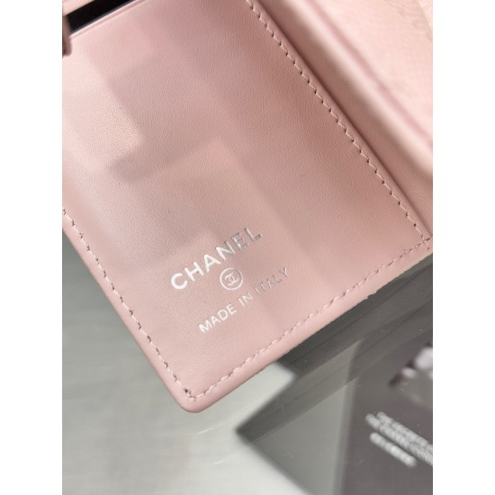 CHANEL Wallet