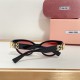 MiuMiu Eyeglasses