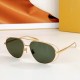 Bottega Veneta Eyeglasses