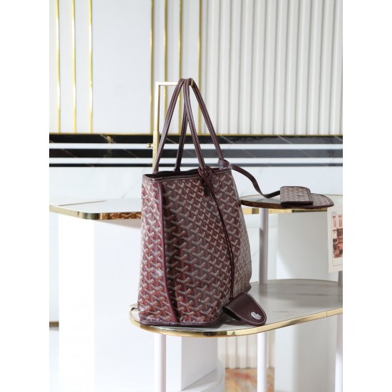 Goyard BAGS