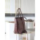 Goyard BAGS