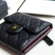 CHANEL Wallet