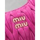 MiuMiu BAGS