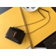 YSL Sunset