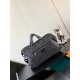 CHANEL Suitcase