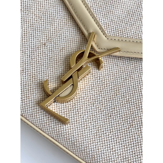 YSL Cassandra