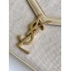 YSL Cassandra