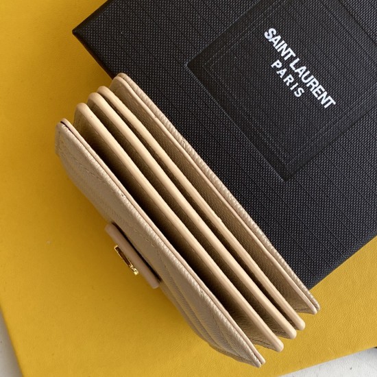 YSL Wallet