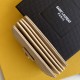 YSL Wallet