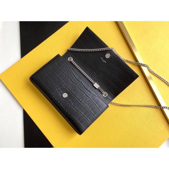 YSL Kate